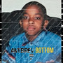 Bottom (Explicit)