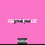 Break Man (feat. Big Mike) [Explicit]