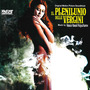 Il plenilunio delle vergini (Original motion picture soundtrack)