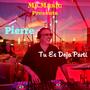 Tu Es Deja Parti (feat. Pierre)