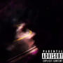 Auto Bahn 3 (feat. Young Bobby) [Explicit]
