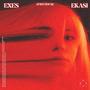 Exes (Afro House) [Explicit]