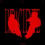 IMPACIENTE (feat. 6sick) [Explicit]
