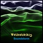 Soundstorm