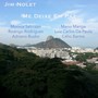 Me Deixe Em Paz (feat. Monica Salmaso, Rodrigo Rodrigues, Adriano Busko, Célio Barros, Mario Manga & Luiz Carlos De Paula)