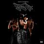I Can Rap (Explicit)