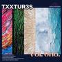 TXXTUR3S