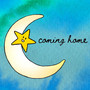 Coming Home