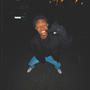 F.T.O.M (For The Open Minded) [Explicit]