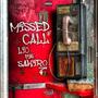 Missed Call (Explicit)