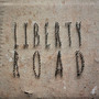 Liberty Rd. EP