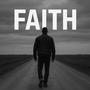 FAITH (Explicit)
