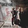 DROP4ME (Explicit)
