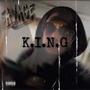 SAVAGE K.I.N.G (Explicit)