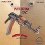 Putt Jattan De (Explicit)