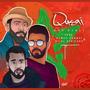 Dar Dyali (feat. Ahmed Chawki & Bilal Africano)