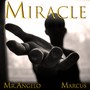 Miracle