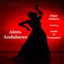 Aires Andaluces (feat. Javier Di Francesco)