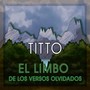 El Limbo De Los Versos Olvidados