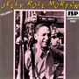 Jelly Roll Morton Vol. 3