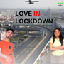 Love In Lockdown