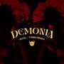 Demonia (feat. Bl£sss) [Explicit]