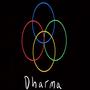 Dharma (Explicit)