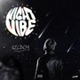 Night Vibe (The Return of Vibeking) [Explicit]