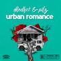 urban romance (Explicit)