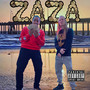 ZAZA (Explicit)