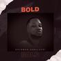 The Bold ep