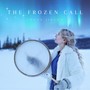 The Frozen Call