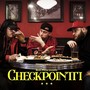 Checkpointti