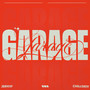 Garage (Explicit)