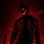 Medicate Me (Explicit)