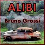 Alibi