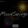 Mood Swings (feat. NDO Tanko) [Explicit]