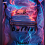 Duffle (Explicit)