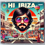 Hi Ibiza (Egidio Roseti Remix)