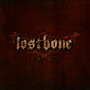 Lostbone