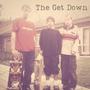 The Get Down