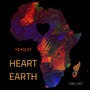 HEART EARTH