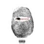 ARMOR (Explicit)