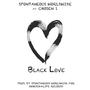 BLACK LOVE (feat. Chosen 1) [Explicit]