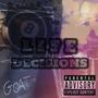 Life decisions (Explicit)