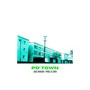 Po Town (Explicit)