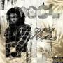 DIGI SCALE (Explicit)