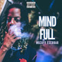 Mind Full (Explicit)