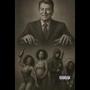 Gender War (Explicit)