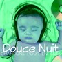 Douce Nuit: Chansons pour Enfants pour Endormir et Sommeil Profond